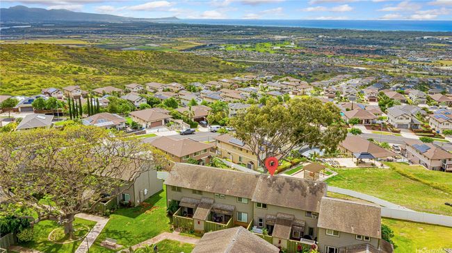 APT-86 - 92-906 Welo St, Condo with 2 bedrooms, 1 bathrooms and 2 parking in Kapolei HI | Image 21