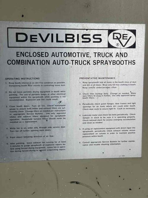 unit-f-166 W Main St, Hillsborough, NH, 03244-5239 | Card Image