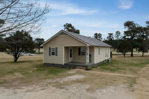 2030 S Main St, Covington, TN, 38019-3504 | Card Image