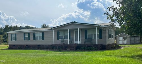 102 Flying Eagle Dr, Snow Hill, NC, 28580-8796 | Card Image