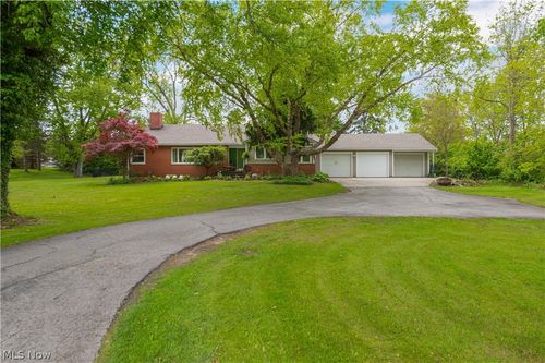 1416 E Bogart Rd, Sandusky, OH, 44870-6007 | Card Image