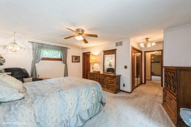 77 N 325 W, House other with 2 bedrooms, 3 bathrooms and 2 parking in Valparaiso IN | Image 21