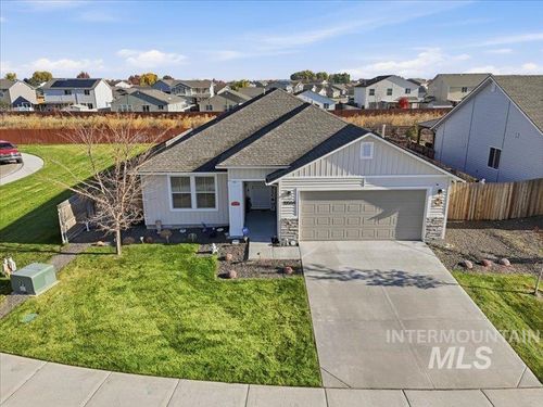 19584 Newhall Pl., Caldwell, ID, 83605 | Card Image