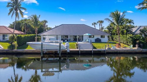 9039 Se Hawksbill Way, Hobe Sound, FL, 33455-3111 | Card Image