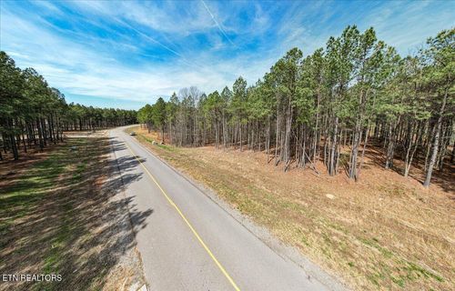 342-342 Waterwheel Way, Jasper, TN, 37347-2464 | Card Image