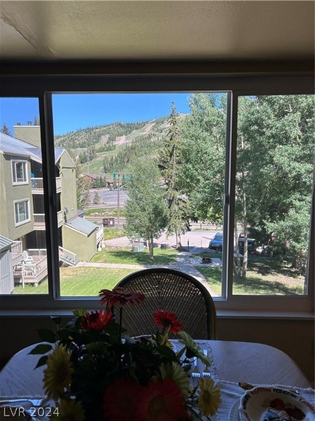 G-3 - 356 S Hwy 143, Condo with 2 bedrooms, 1 bathrooms and null parking in Brian Head UT | Image 10