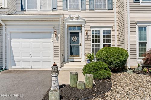 48-13 Skimmer Ln, Bayville, NJ, 08721-2060 | Card Image