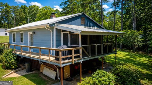 534 Gambrell Rd, Townville, SC, 29689-3848 | Card Image