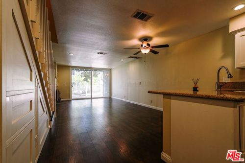 25595 Pine Creek Ln, Wilmington, CA, 90744-1826 | Card Image
