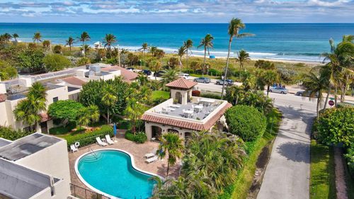 b-135-200 S Ocean Blvd, Delray Beach, FL, 33483-6781 | Card Image