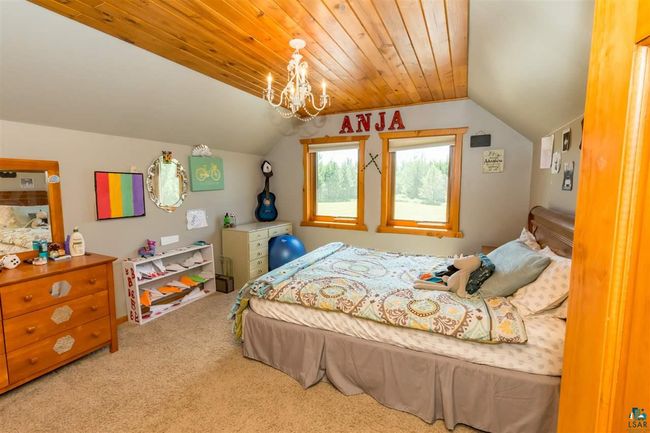 6236 Jean Duluth Rd, House other with 4 bedrooms, 4 bathrooms and null parking in Duluth MN | Image 39