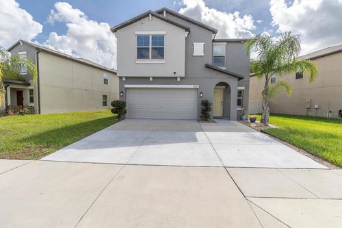 13352 Marble Sands Ct, HUDSON, FL, 34669-8512 | Card Image
