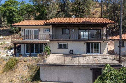 410 Conifer Rd, Glendora, CA, 91741-2206 | Card Image