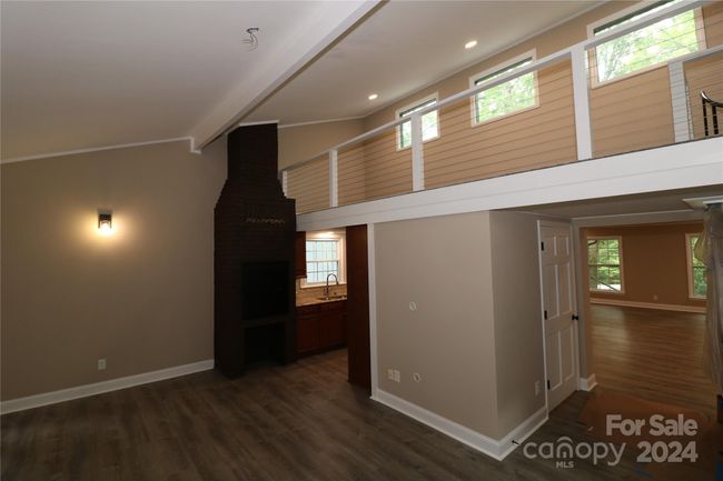 310 Chaney St, House other with 4 bedrooms, 3 bathrooms and null parking in Wingate NC | Image 20
