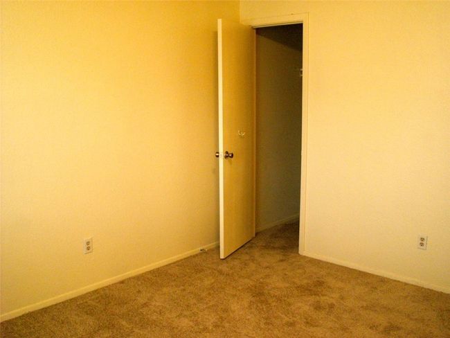A - 2002 Leeann Dr, Home with 2 bedrooms, 1 bathrooms and 1 parking in Austin TX | Image 12