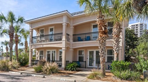 unit-112-956 Scenic Gulf Drive, Miramar Beach, FL, 32550 | Card Image