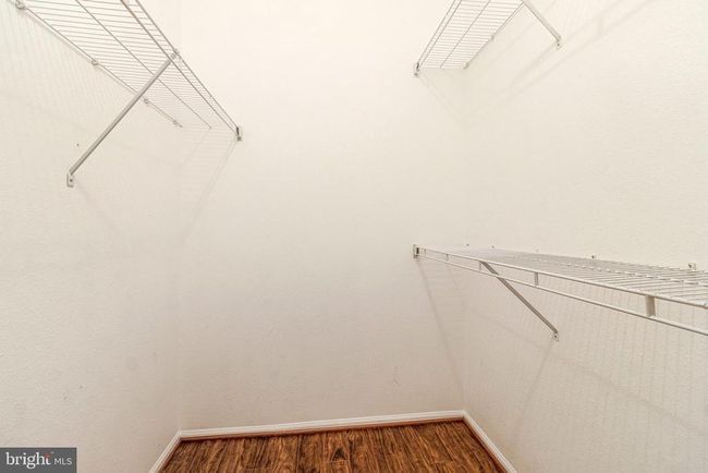 UNIT-2202 - 1600 Spring Gate Dr, Condo with 2 bedrooms, 2 bathrooms and null parking in MCLEAN VA | Image 15