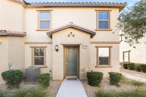 8680 Giant Causeway Ave, Las Vegas, NV, 89148-1859 | Card Image