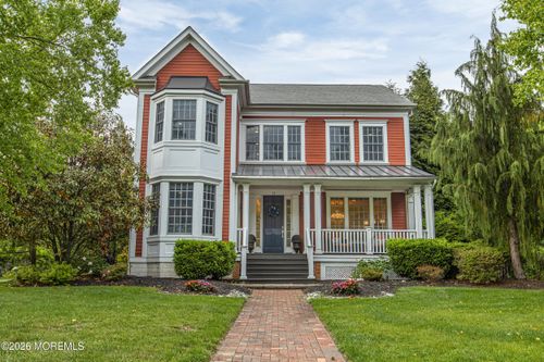 32 Liedtke Dr, Cranbury, NJ, 08512-2746 | Card Image