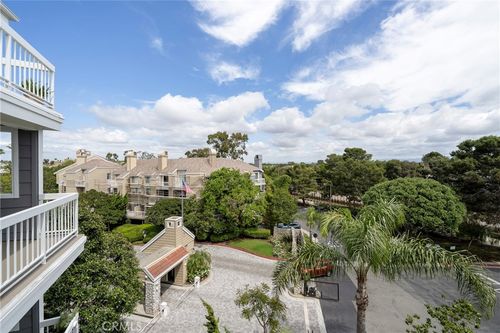 315-20301 Bluffside Cir, Huntington Beach, CA, 92646-1425 | Card Image