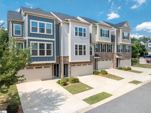 36 Copper Run Dr, Greenville, SC, 29607-4043 | Card Image
