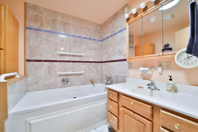 21682 Rebel Rd, House other with 3 bedrooms, 3 bathrooms and null parking in Merrifield MN | Image 29