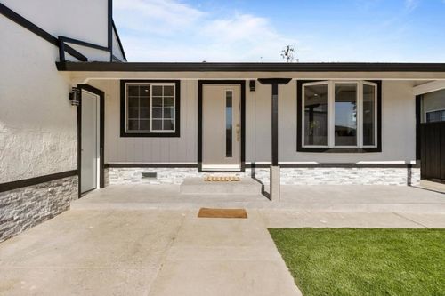 40422 Landon Ave, Fremont, CA, 94538-2421 | Card Image