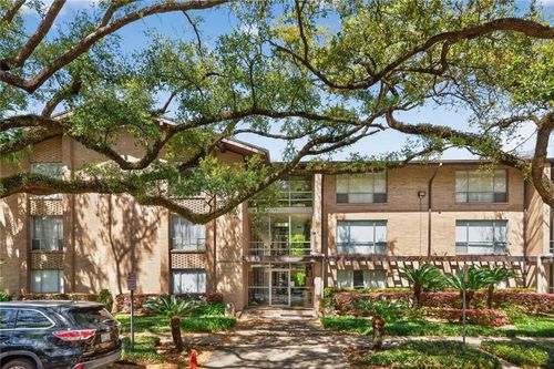 119-4007 St, Charles Av. Avenue, New Orleans, LA, 70115 | Card Image