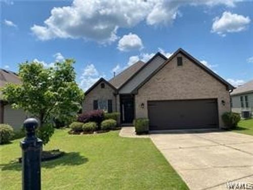 1402 Maxwell Cir, Tuscaloosa, AL, 35405-9805 | Card Image