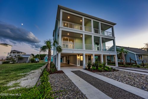 a-115 Hanby Ave, Carolina Beach, NC, 28428-6813 | Card Image