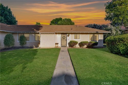 c-139 Flag Way, Paso Robles, CA, 93446-3438 | Card Image