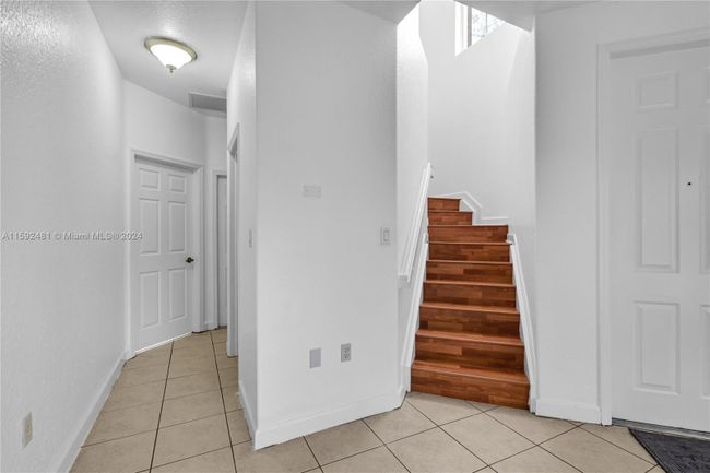 8791 Nw 112th Ct, Townhouse with 3 bedrooms, 2 bathrooms and null parking in Doral FL | Image 19