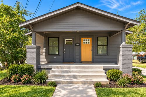 1009 Greer St, Fort Worth, TX, 76102-1310 | Card Image