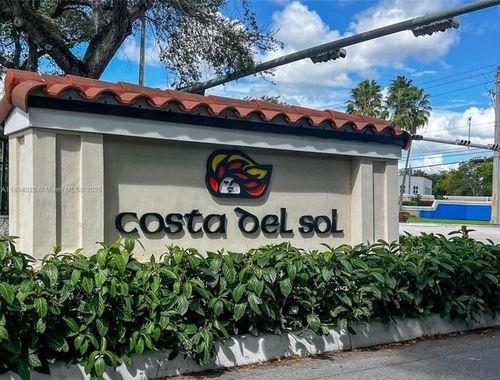 6-3865 Estepona Ave, Doral, FL, 33178-2925 | Card Image