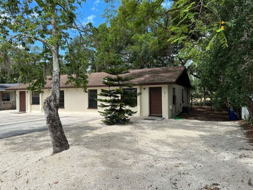 607 23rd Ave E, BRADENTON, FL, 34208-3731 | Card Image