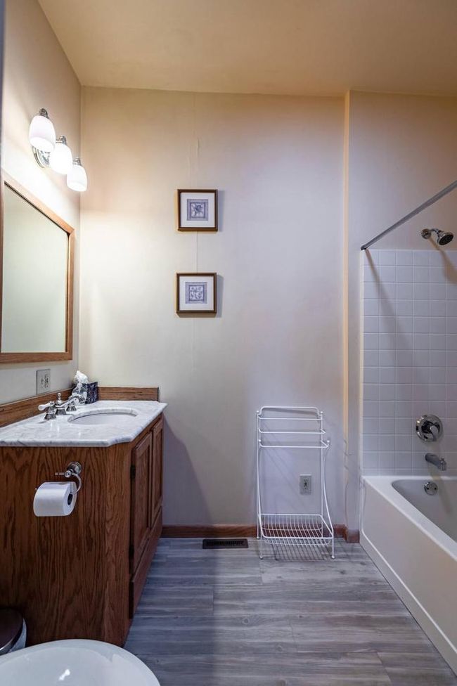 314 Main St, Home with 0 bedrooms, 0 bathrooms and null parking in De Soto WI | Image 13