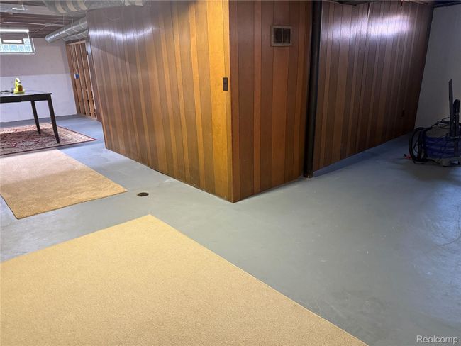 IMG_4418.JPG | Image 40