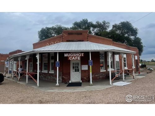 22696 Grand Ave, Orchard, CO, 80649 | Card Image