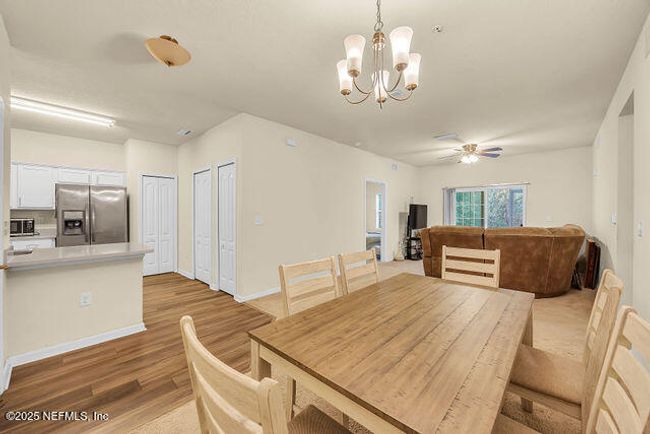 102 - 4958 Key Lime Dr, Condo with 3 bedrooms, 2 bathrooms and null parking in JACKSONVILLE FL | Image 31