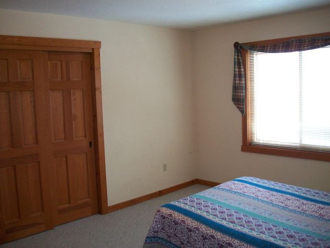 3113 Elmore Dr, House other with 3 bedrooms, 3 bathrooms and null parking in CAMPBELLSPORT WI | Image 37
