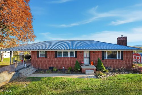 432 Dogwood St, Mount Carmel, TN, 37645-3912 | Card Image