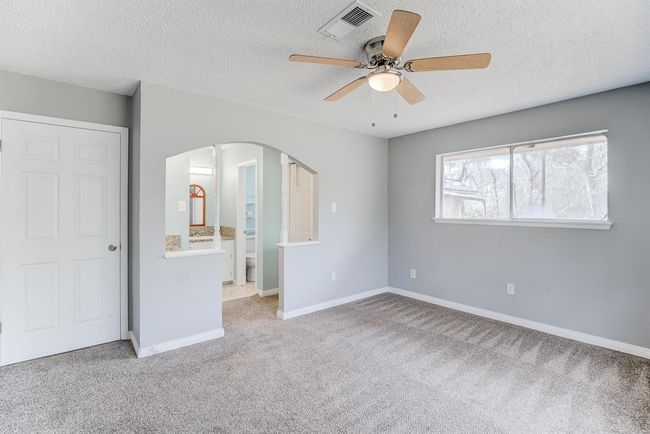 21072 N Highway 36, House other with 4 bedrooms, 3 bathrooms and 2 parking in Brazoria TX | Image 16