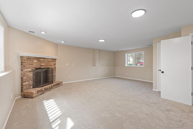 903 3 Rd Ave Sw, House other with 3 bedrooms, 2 bathrooms and null parking in Isanti MN | Image 24