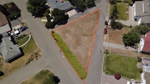 409 N Alder St, Ellensburg, WA, 98926-3273 | Card Image