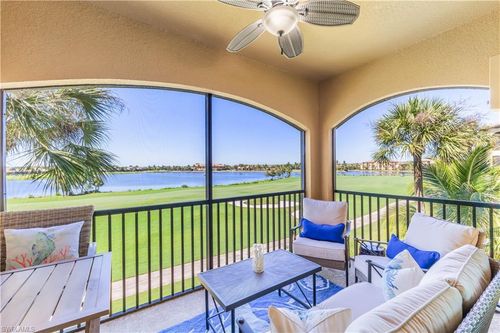 unit-737-17981 Bonita National Blvd, BONITA SPRINGS, FL, 34135-8736 | Card Image