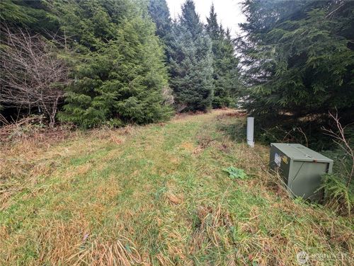 999 Green Road, Forks, WA, 98331 | Card Image
