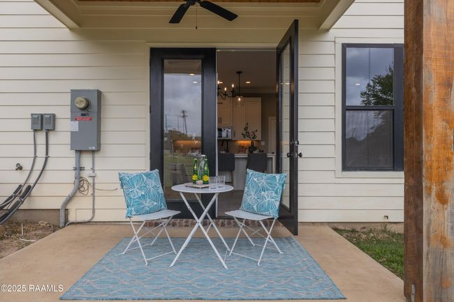 104 Mary Ann-28 | Image 26