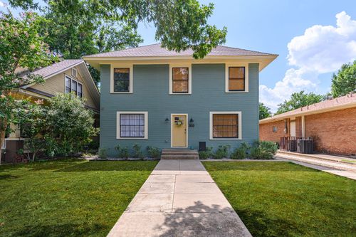 1-305 S Willomet Ave, Dallas, TX, 75208-6002 | Card Image