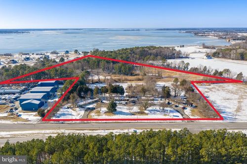 1730 Ocean Gtwy, TRAPPE, MD, 21673-1769 | Card Image