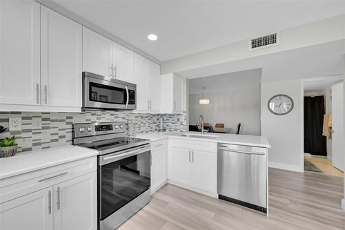 apt-178-15450 Pembridge Ave, Delray Beach, FL, 33484-4173 | Card Image